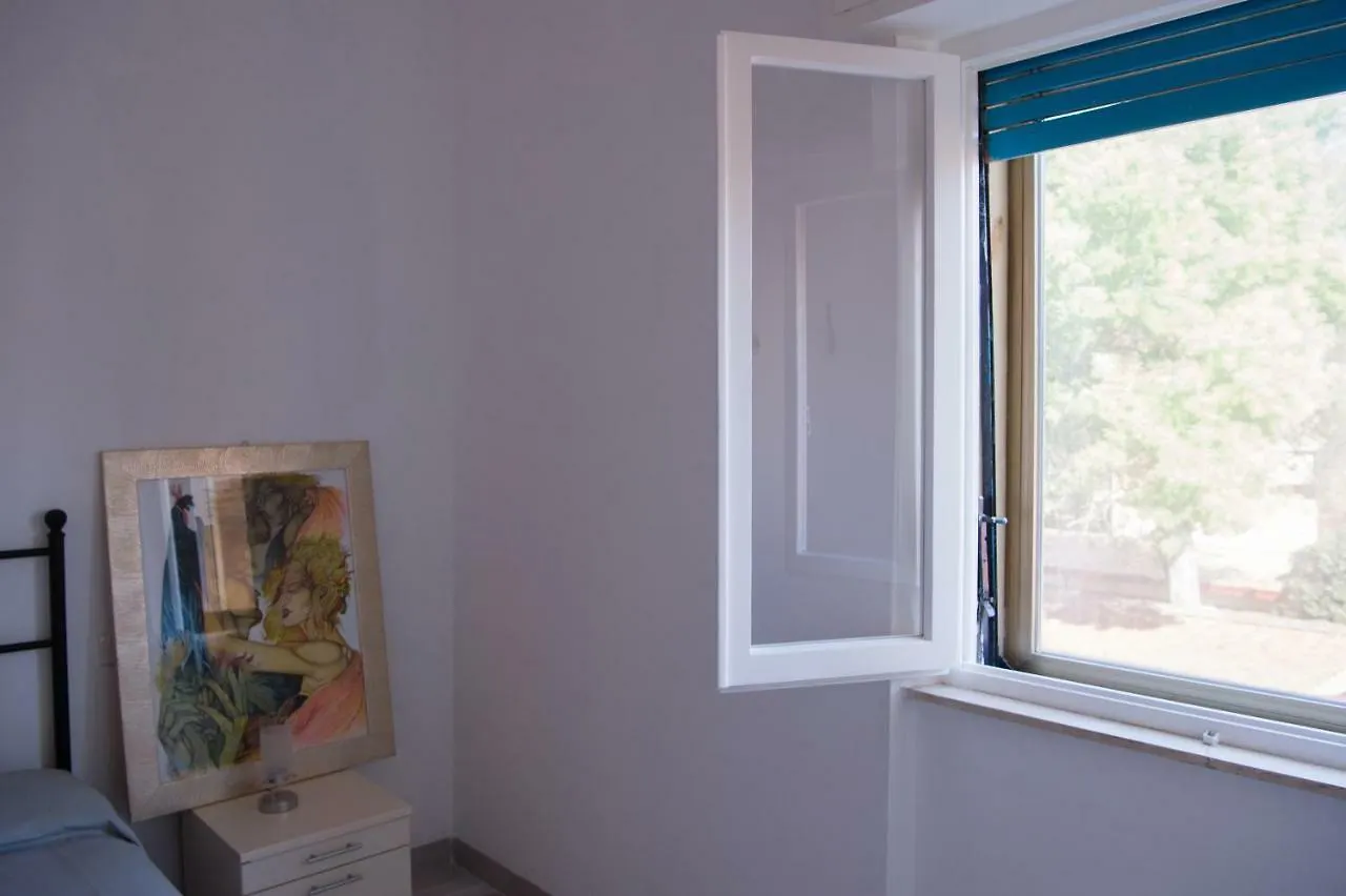 Appartamento Wonderful house in Marina di Grosseto