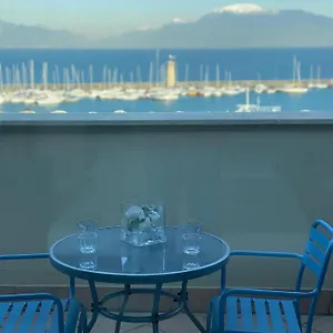 https://molino-apartments.it-lombardy.com