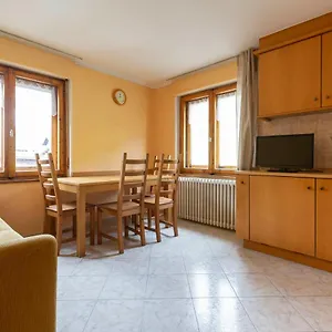https://casa-ivan.it-lombardy.com