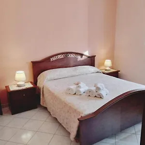 https://sweet-home-modica.sicilyhotelsitaly.net