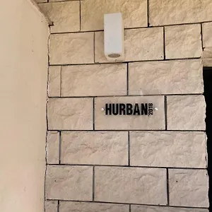 https://hurban-house.sicilyhotelsitaly.net