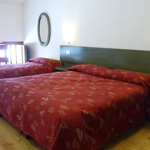 https://appartamenti-hotel-la-rosa.it-lombardy.com