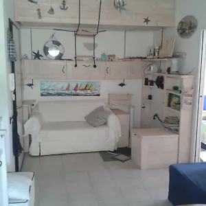 Appartamento Santa Marina, Marina di Grosseto