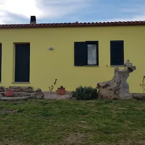 https://casa-del-ginepro.in-sardinia.net